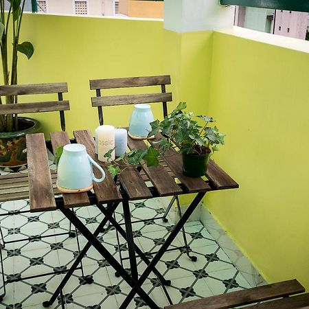 Cozrum Homes - Mango'S Home ホーチミン市 エクステリア 写真