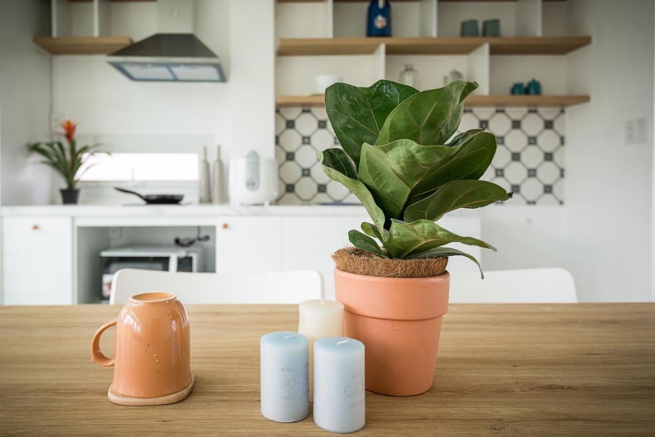 Cozrum Homes - Mango'S Home ホーチミン市 エクステリア 写真